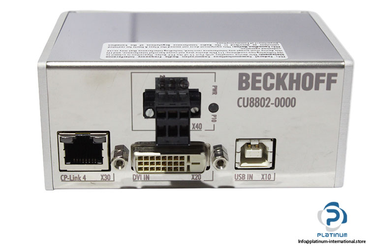 Beckhoff-cu8802-0000-transmitter-box(new)-4