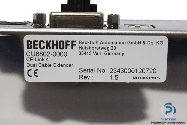 Beckhoff-cu8802-0000-transmitter-box(new)-5
