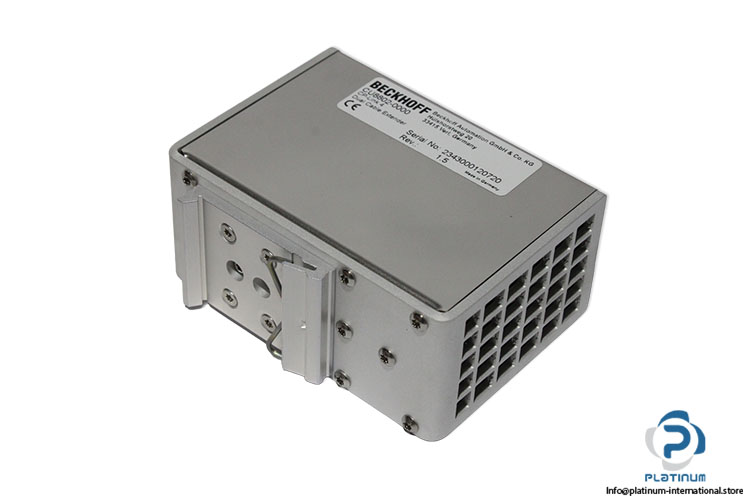 Beckhoff-cu8802-0000-transmitter-box(new)-6