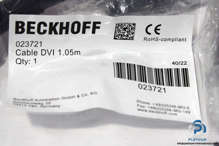 Beckhoff-cu8802-0000-transmitter-box(new)-7