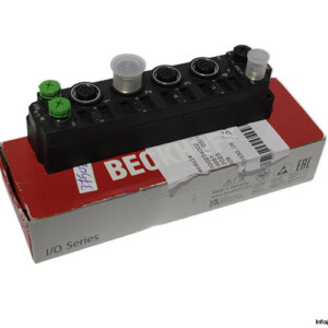 Beckhoff-ep7041-3102-ethercat-box(new)