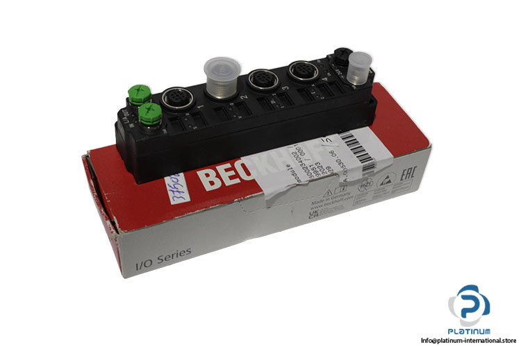 Beckhoff-ep7041-3102-ethercat-box(new)