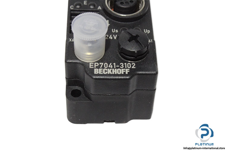 Beckhoff-ep7041-3102-ethercat-box(new)-2