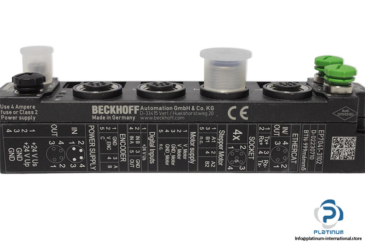 Beckhoff-ep7041-3102-ethercat-box(new)-3