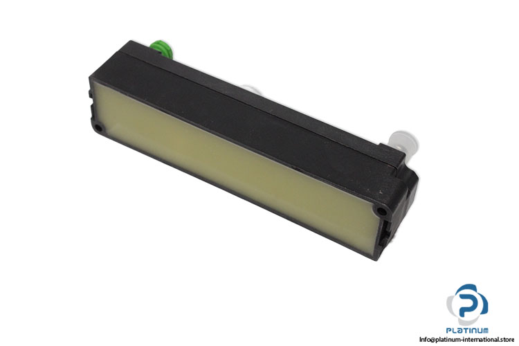 Beckhoff-ep7041-3102-ethercat-box(new)-4