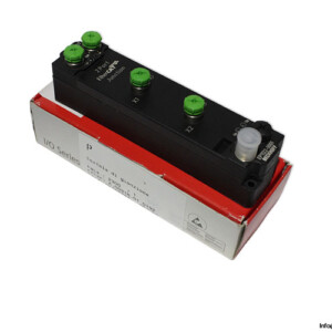 Beckhoff-EP1122-0001-ethercat-box(new)