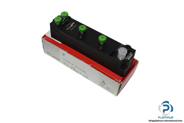 Beckhoff-EP1122-0001-ethercat-box(new)