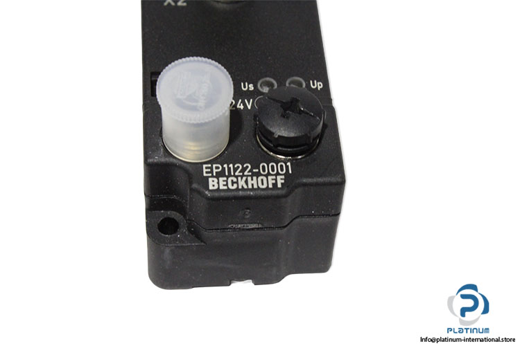Beckhoff-EP1122-0001-ethercat-box(new)-2