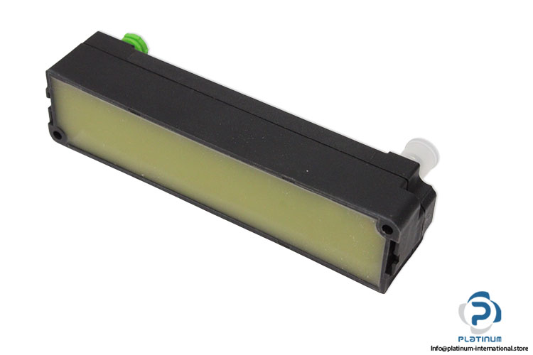 Beckhoff-EP1122-0001-ethercat-box(new)-3