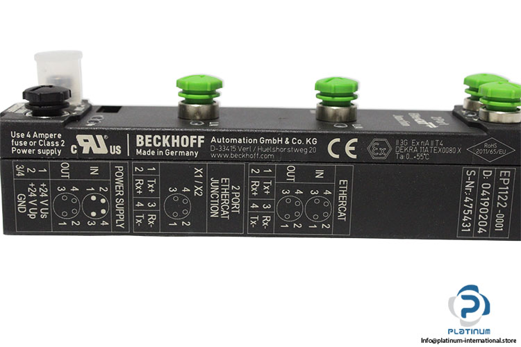 Beckhoff-EP1122-0001-ethercat-box(new)-4