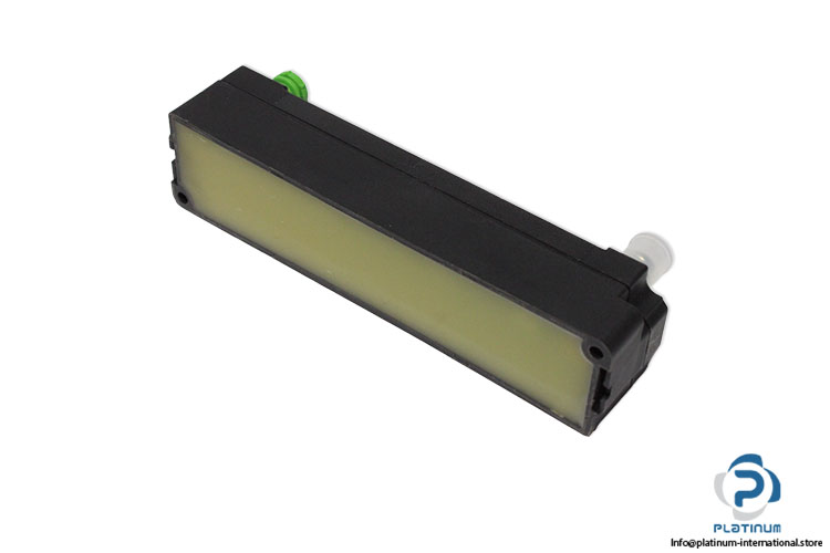 Beckhoff-EP1122-0001-ethercat-box(new-without-carton)-4