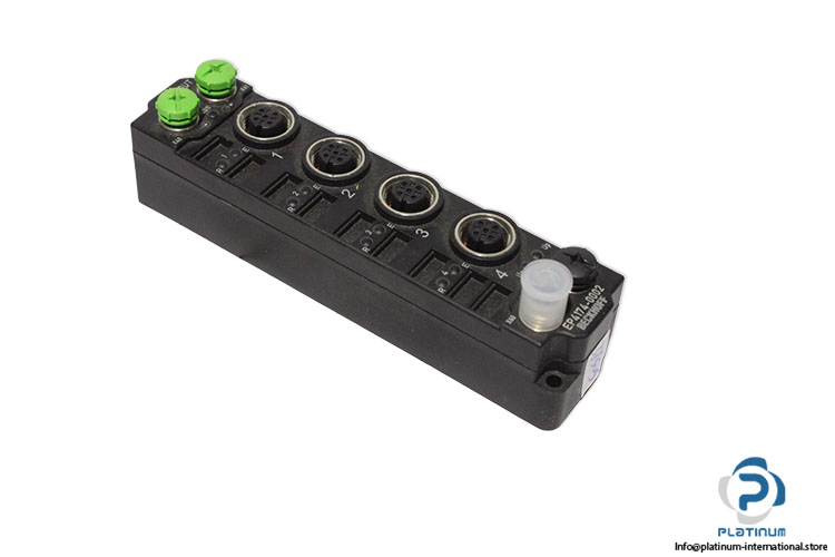 Beckhoff-EP4174-0002-ethercat-box(new)