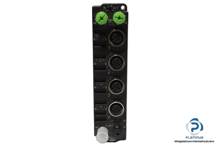 Beckhoff-EP4174-0002-ethercat-box(new)-1