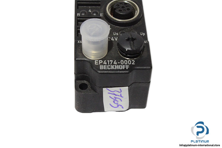 Beckhoff-EP4174-0002-ethercat-box(new)-2