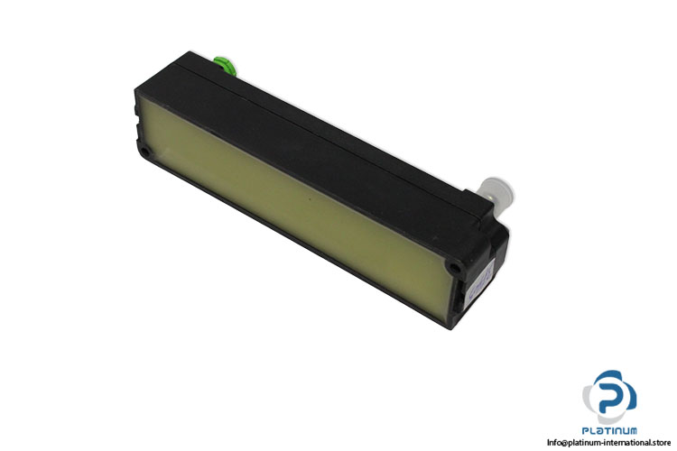 Beckhoff-EP4174-0002-ethercat-box(new)-4