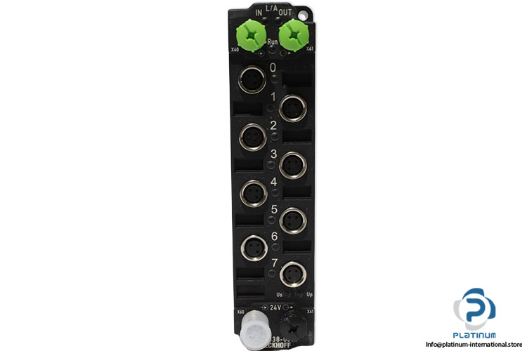 Beckhoff-EP2338-0001-ethercat-box(new-carton)-2