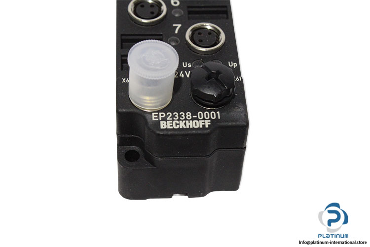 Beckhoff-EP2338-0001-ethercat-box(new-carton)-3