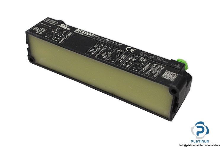 Beckhoff-EP2338-0001-ethercat-box(new-carton)-4