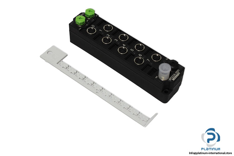 Beckhoff-EP2338-0001-ethercat-box(new-carton)-5
