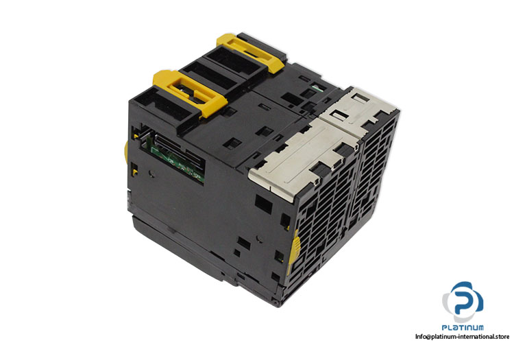 Omron-cj2h-cpu67-eip-programmable-logic-controller(used)-3