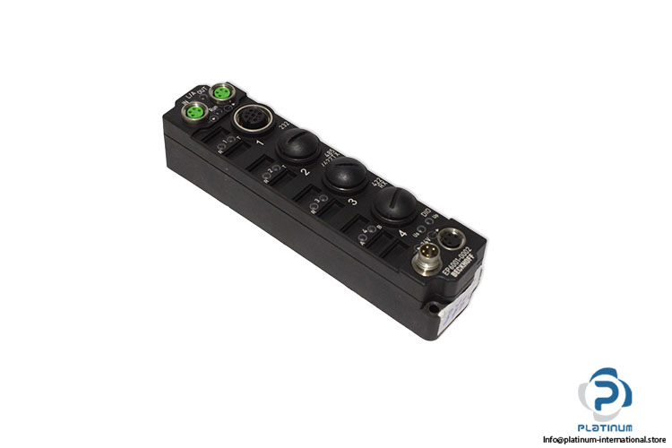 Beckhoff-EP6001-0002-ethercat-box(new)