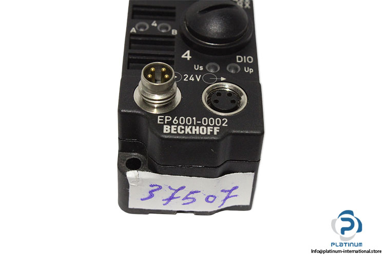 Beckhoff-EP6001-0002-ethercat-box(new)-2