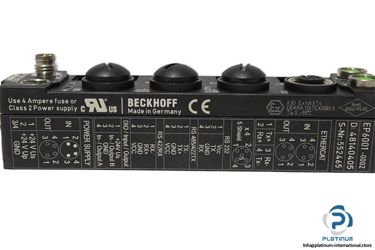 Beckhoff-EP6001-0002-ethercat-box(new)-3
