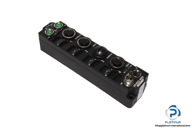 Beckhoff-EP6002-0002-ethercat-box(new)