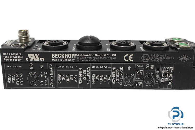 Beckhoff-EP6002-0002-ethercat-box(new)-1