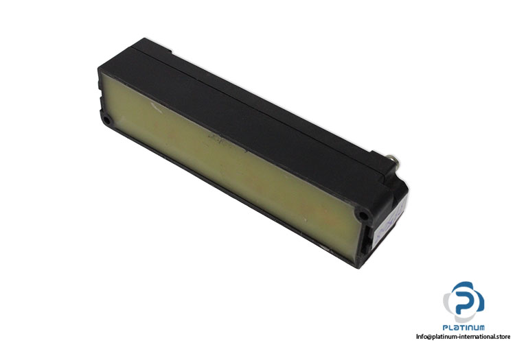 Beckhoff-EP6002-0002-ethercat-box(new)-2