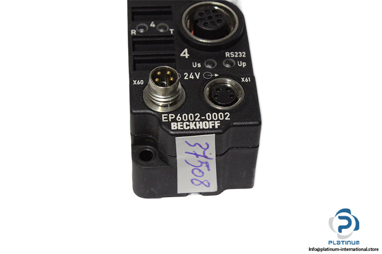Beckhoff-EP6002-0002-ethercat-box(new)-3