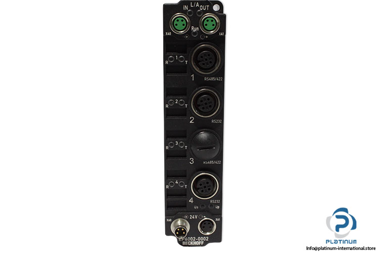 Beckhoff-EP6002-0002-ethercat-box(new)-4