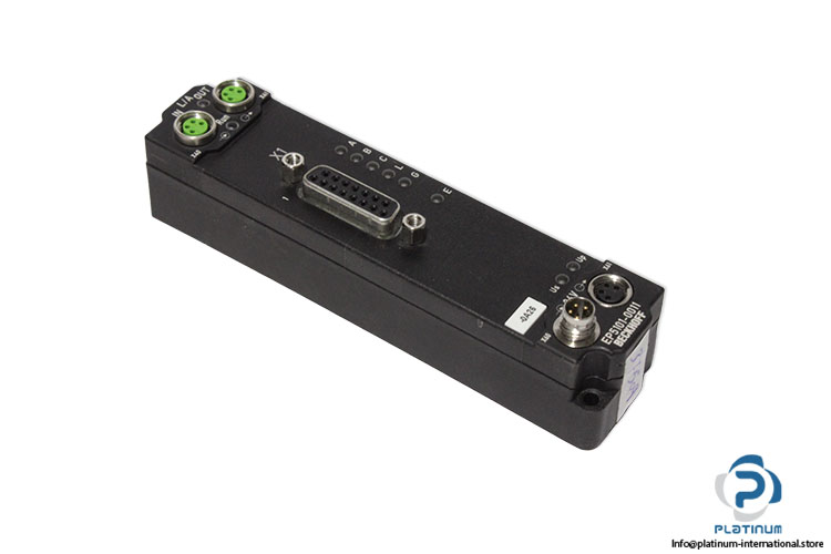 Beckhoff-EP5101-0011-ethercat-box(new)