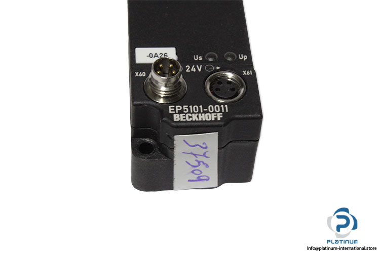 Beckhoff-EP5101-0011-ethercat-box(new)-1