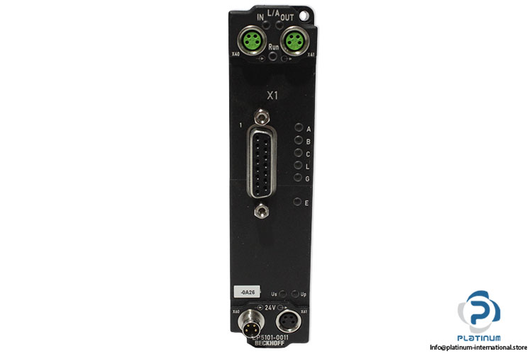 Beckhoff-EP5101-0011-ethercat-box(new)-2