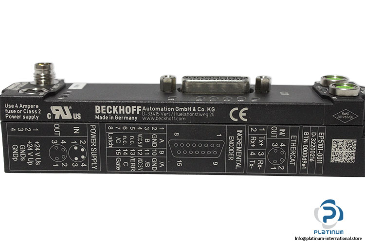 Beckhoff-EP5101-0011-ethercat-box(new)-3