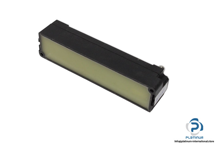 Beckhoff-EP5101-0011-ethercat-box(new)-4
