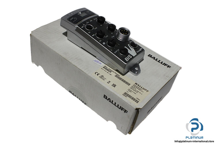 balluff-bis00u9-multi-frequency-rfid-processor(new)