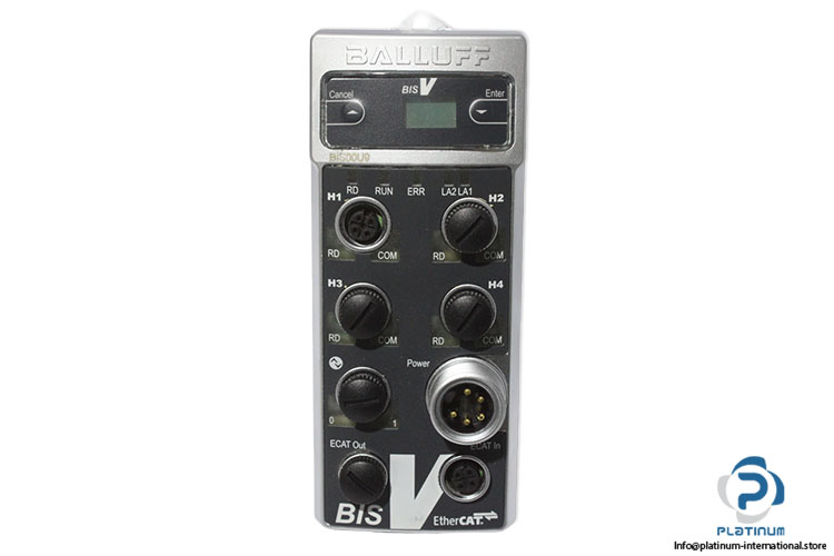 balluff-bis00u9-multi-frequency-rfid-processor(new)-1