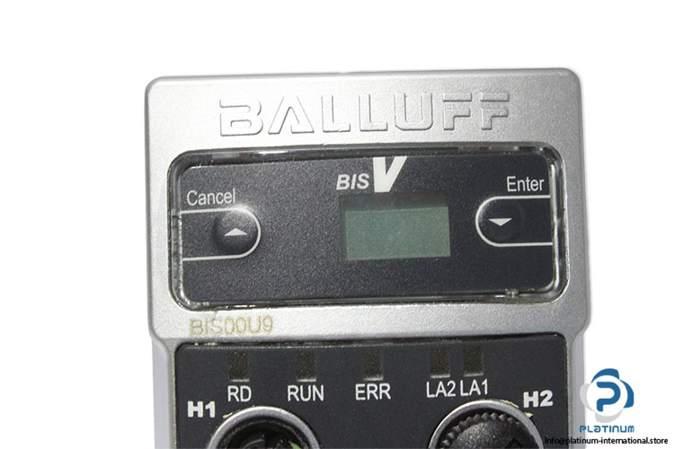balluff-bis00u9-multi-frequency-rfid-processor(new)-2