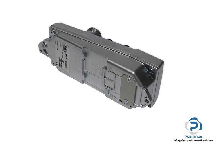balluff-bis00u9-multi-frequency-rfid-processor(new)-3