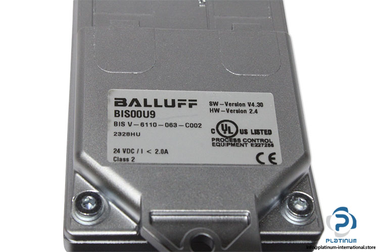balluff-bis00u9-multi-frequency-rfid-processor(new)-4