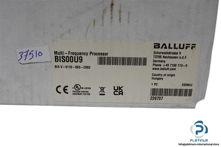 balluff-bis00u9-multi-frequency-rfid-processor(new)-5