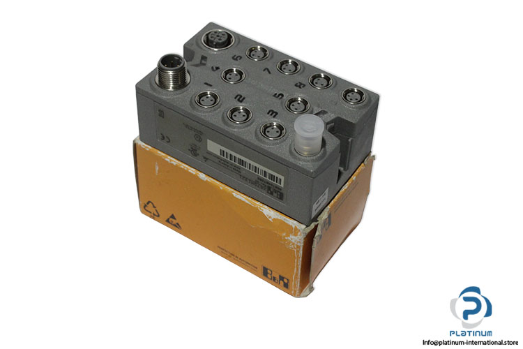 br-x67dm1321-digital-mixed-i-o-module(new)