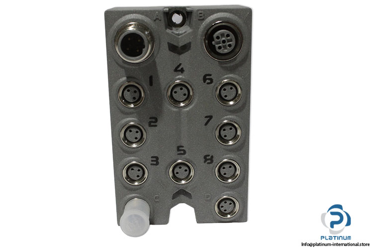 br-x67dm1321-digital-mixed-i-o-module(new)-1
