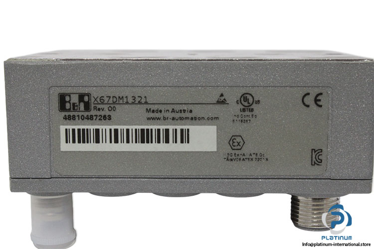 br-x67dm1321-digital-mixed-i-o-module(new)-2