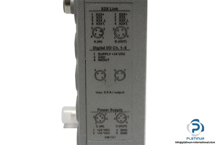 br-x67dm1321-digital-mixed-i-o-module(new)-3