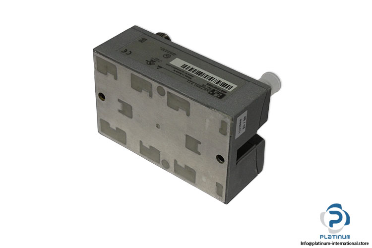 br-x67dm1321-digital-mixed-i-o-module(new)-4