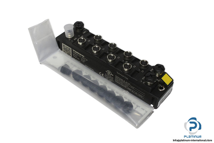 turck-tben-s1-8dop-i-o-module(new)