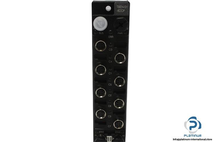 turck-tben-s1-8dop-i-o-module(new)-1